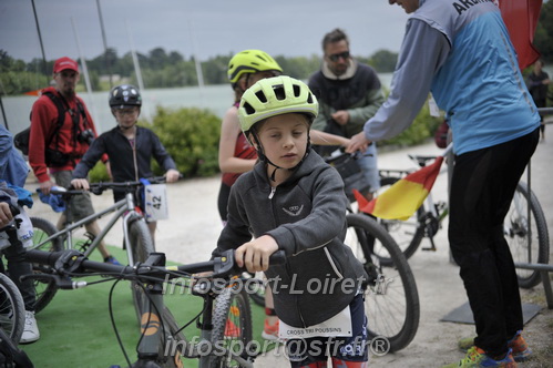 TriathlonASFAS2025_Samedi/TRI_ASFAS2025_00251.JPG