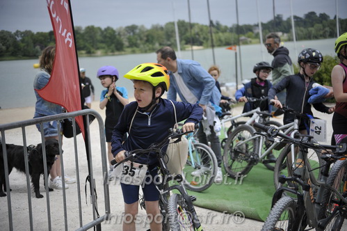 TriathlonASFAS2025_Samedi/TRI_ASFAS2025_00252.JPG