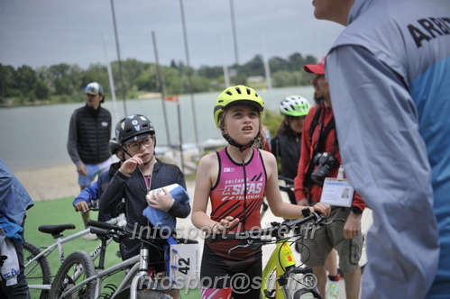 TriathlonASFAS2025_Samedi/TRI_ASFAS2025_00253.JPG