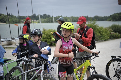 TriathlonASFAS2025_Samedi/TRI_ASFAS2025_00254.JPG