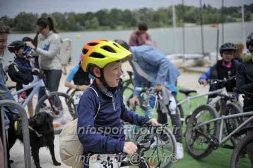 TriathlonASFAS2025_Samedi/TRI_ASFAS2025_00256.JPG