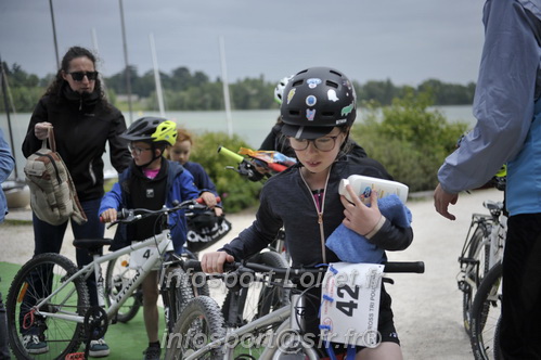 TriathlonASFAS2025_Samedi/TRI_ASFAS2025_00257.JPG