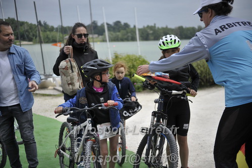 TriathlonASFAS2025_Samedi/TRI_ASFAS2025_00258.JPG
