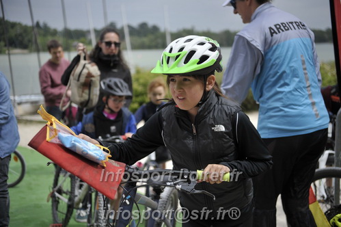 TriathlonASFAS2025_Samedi/TRI_ASFAS2025_00260.JPG