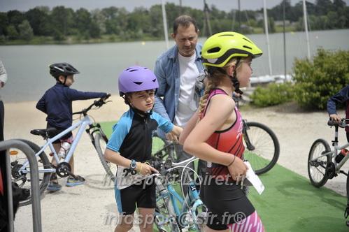 TriathlonASFAS2025_Samedi/TRI_ASFAS2025_00262.JPG