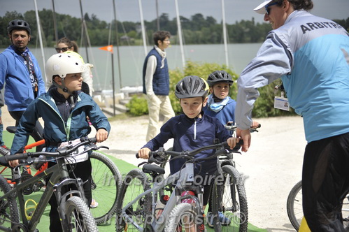 TriathlonASFAS2025_Samedi/TRI_ASFAS2025_00263.JPG