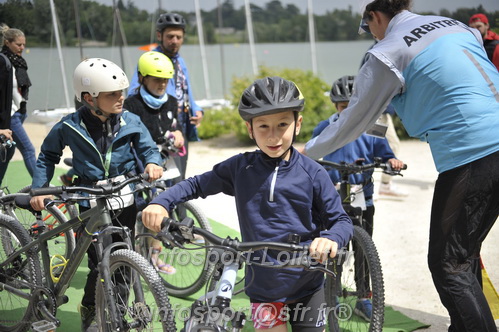 TriathlonASFAS2025_Samedi/TRI_ASFAS2025_00264.JPG