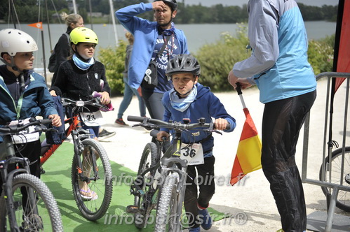 TriathlonASFAS2025_Samedi/TRI_ASFAS2025_00265.JPG