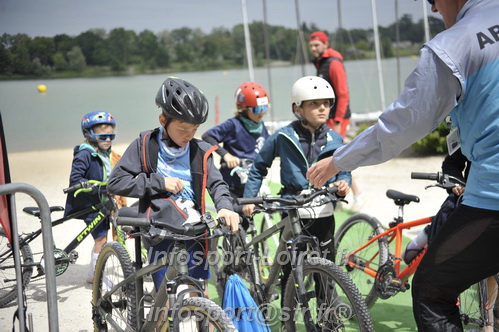 TriathlonASFAS2025_Samedi/TRI_ASFAS2025_00266.JPG