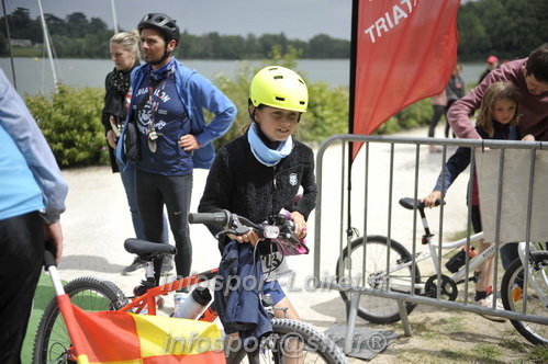 TriathlonASFAS2025_Samedi/TRI_ASFAS2025_00267.JPG