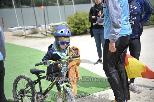 TriathlonASFAS2025_Samedi/TRI_ASFAS2025_00270.JPG