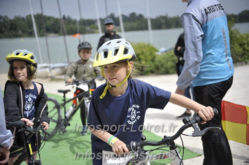 TriathlonASFAS2025_Samedi/TRI_ASFAS2025_00271.JPG