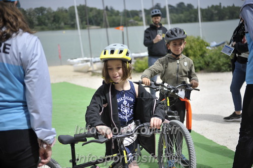 TriathlonASFAS2025_Samedi/TRI_ASFAS2025_00272.JPG