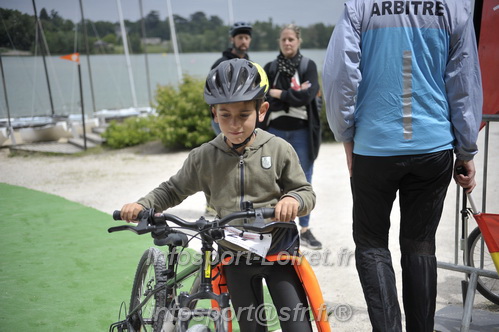 TriathlonASFAS2025_Samedi/TRI_ASFAS2025_00273.JPG