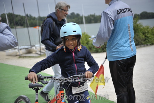 TriathlonASFAS2025_Samedi/TRI_ASFAS2025_00274.JPG