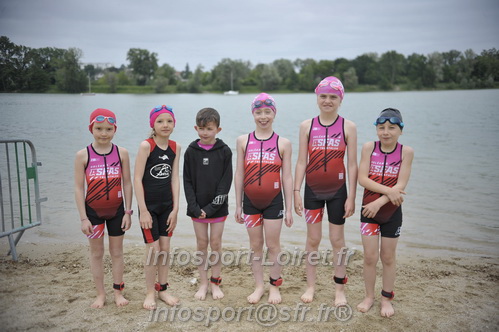 TriathlonASFAS2025_Samedi/TRI_ASFAS2025_00275.JPG