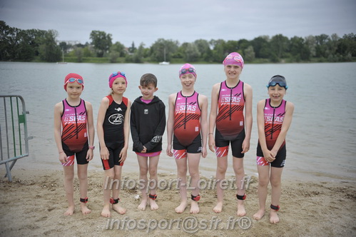 TriathlonASFAS2025_Samedi/TRI_ASFAS2025_00276.JPG