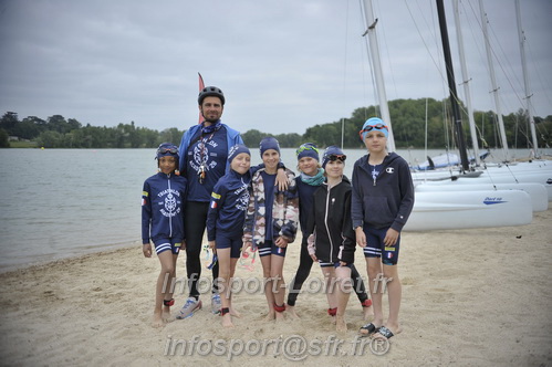 TriathlonASFAS2025_Samedi/TRI_ASFAS2025_00277.JPG