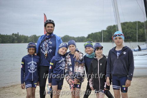 TriathlonASFAS2025_Samedi/TRI_ASFAS2025_00279.JPG