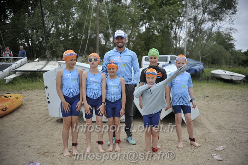 TriathlonASFAS2025_Samedi/TRI_ASFAS2025_00280.JPG