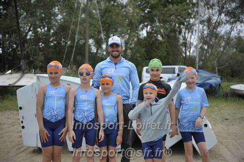 TriathlonASFAS2025_Samedi/TRI_ASFAS2025_00281.JPG