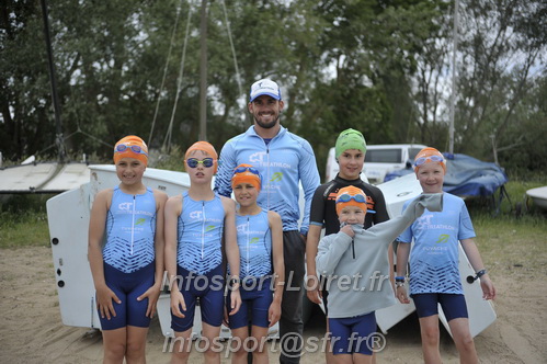 TriathlonASFAS2025_Samedi/TRI_ASFAS2025_00282.JPG