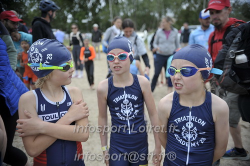 TriathlonASFAS2025_Samedi/TRI_ASFAS2025_00284.JPG