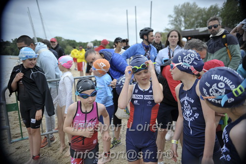 TriathlonASFAS2025_Samedi/TRI_ASFAS2025_00286.JPG