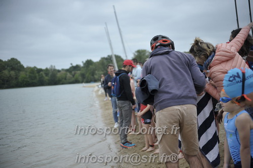 TriathlonASFAS2025_Samedi/TRI_ASFAS2025_00287.JPG