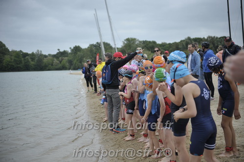 TriathlonASFAS2025_Samedi/TRI_ASFAS2025_00288.JPG