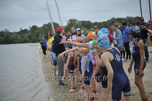 TriathlonASFAS2025_Samedi/TRI_ASFAS2025_00289.JPG
