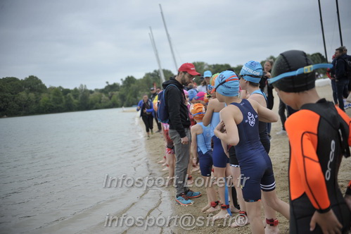 TriathlonASFAS2025_Samedi/TRI_ASFAS2025_00290.JPG