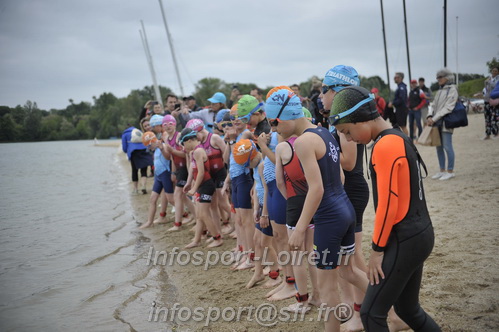 TriathlonASFAS2025_Samedi/TRI_ASFAS2025_00291.JPG