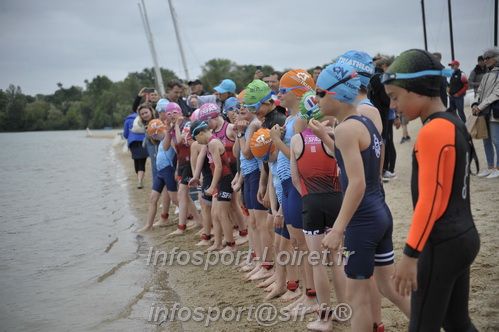 TriathlonASFAS2025_Samedi/TRI_ASFAS2025_00292.JPG