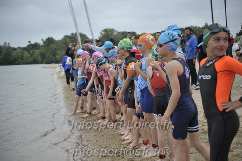 TriathlonASFAS2025_Samedi/TRI_ASFAS2025_00293.JPG
