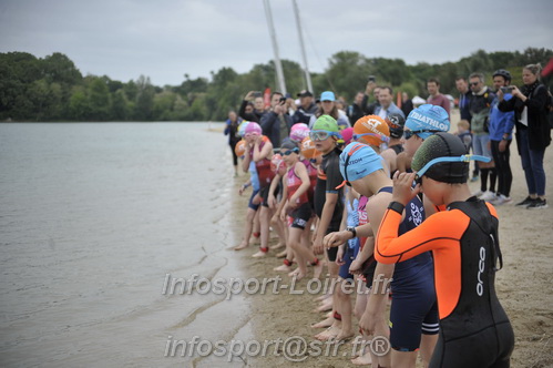 TriathlonASFAS2025_Samedi/TRI_ASFAS2025_00294.JPG