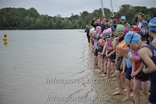 TriathlonASFAS2025_Samedi/TRI_ASFAS2025_00295.JPG