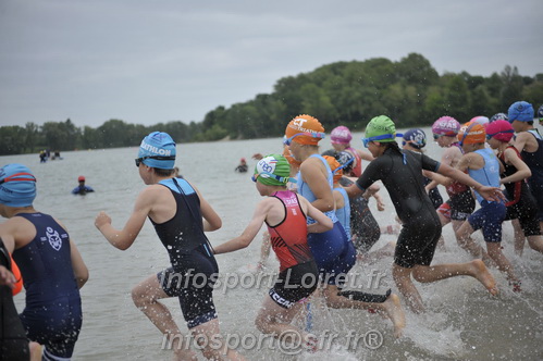 TriathlonASFAS2025_Samedi/TRI_ASFAS2025_00296.JPG