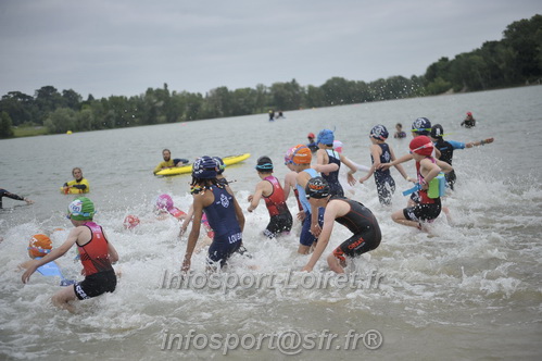 TriathlonASFAS2025_Samedi/TRI_ASFAS2025_00298.JPG