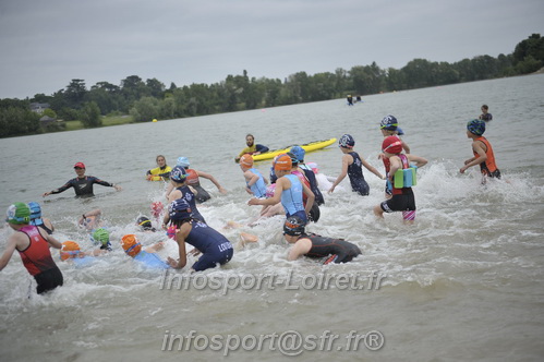 TriathlonASFAS2025_Samedi/TRI_ASFAS2025_00299.JPG