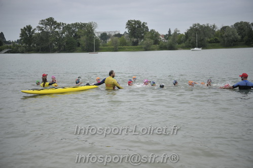 TriathlonASFAS2025_Samedi/TRI_ASFAS2025_00300.JPG