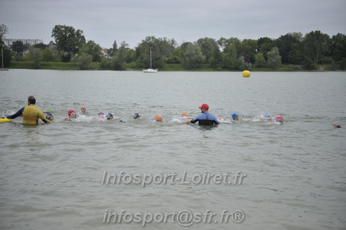 TriathlonASFAS2025_Samedi/TRI_ASFAS2025_00301.JPG