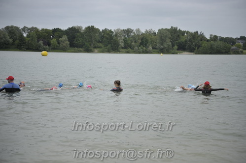 TriathlonASFAS2025_Samedi/TRI_ASFAS2025_00302.JPG