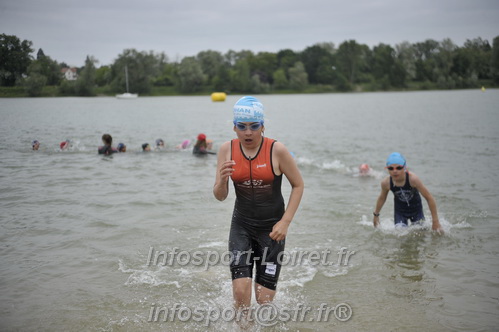 TriathlonASFAS2025_Samedi/TRI_ASFAS2025_00303.JPG