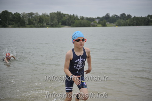 TriathlonASFAS2025_Samedi/TRI_ASFAS2025_00305.JPG