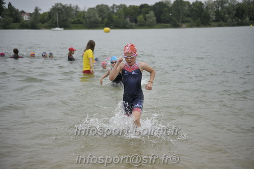 TriathlonASFAS2025_Samedi/TRI_ASFAS2025_00306.JPG