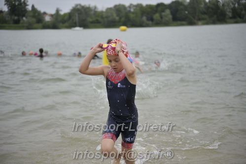 TriathlonASFAS2025_Samedi/TRI_ASFAS2025_00307.JPG