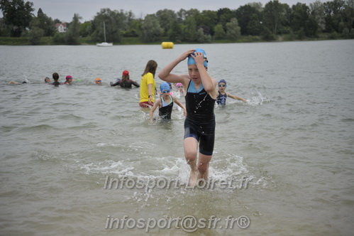 TriathlonASFAS2025_Samedi/TRI_ASFAS2025_00308.JPG