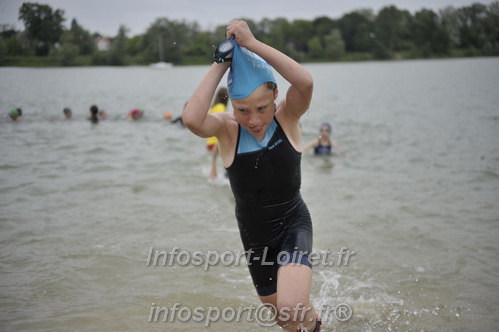 TriathlonASFAS2025_Samedi/TRI_ASFAS2025_00309.JPG