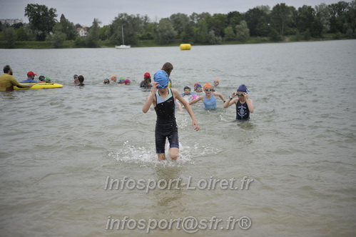 TriathlonASFAS2025_Samedi/TRI_ASFAS2025_00310.JPG